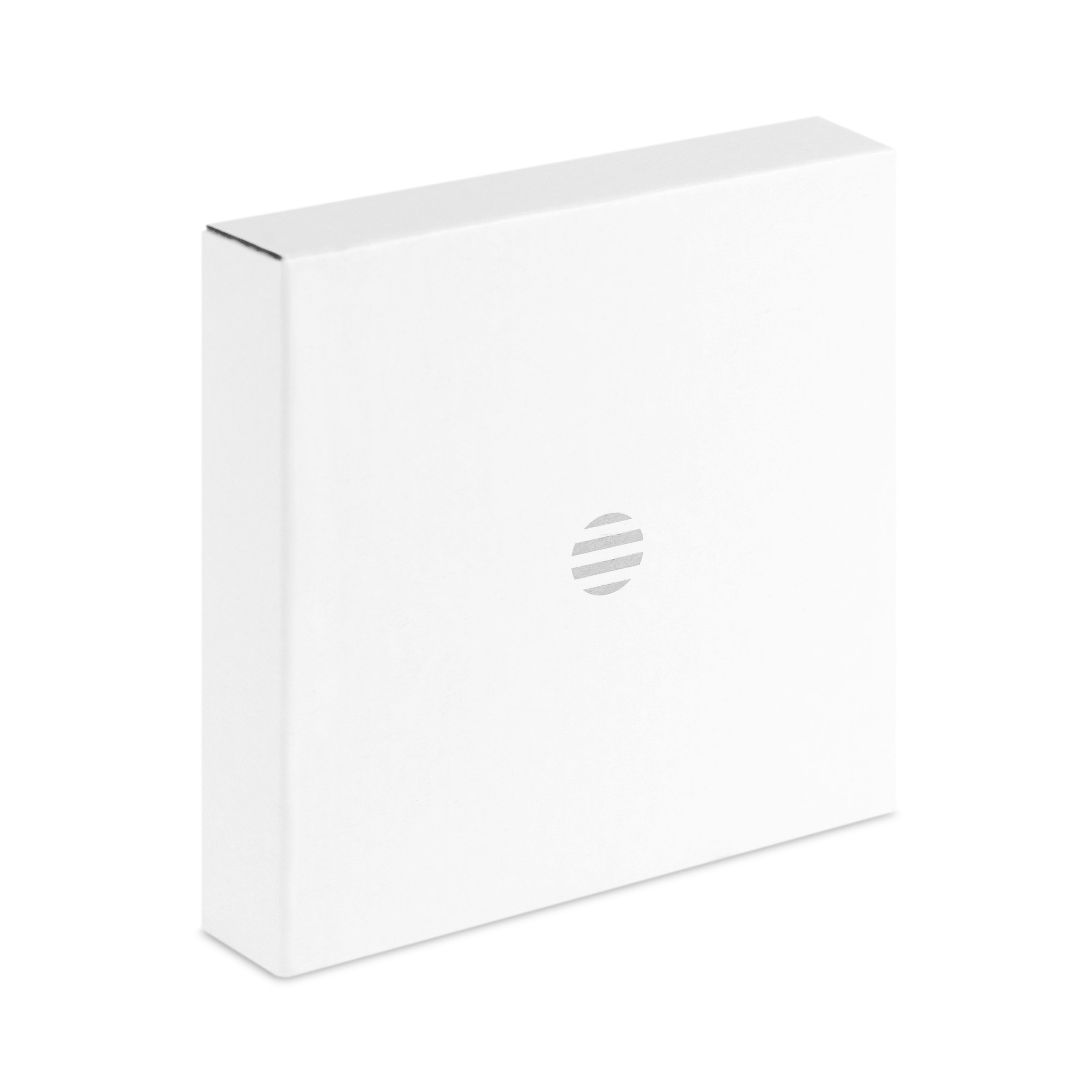 Magnetyczny power bank 2500 mAh SLIMPO