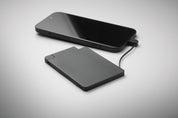 Magnetyczny power bank 2500 mAh SLIMPO