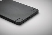 Magnetyczny power bank 2500 mAh SLIMPO