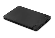 Magnetyczny power bank 2500 mAh SLIMPO