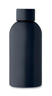 Butelka z pojedynczą ścianką 50 ATHENA MID