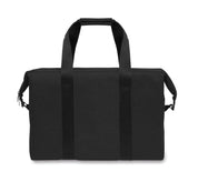 Torba chłodząca 300D RPET 37L KIRA