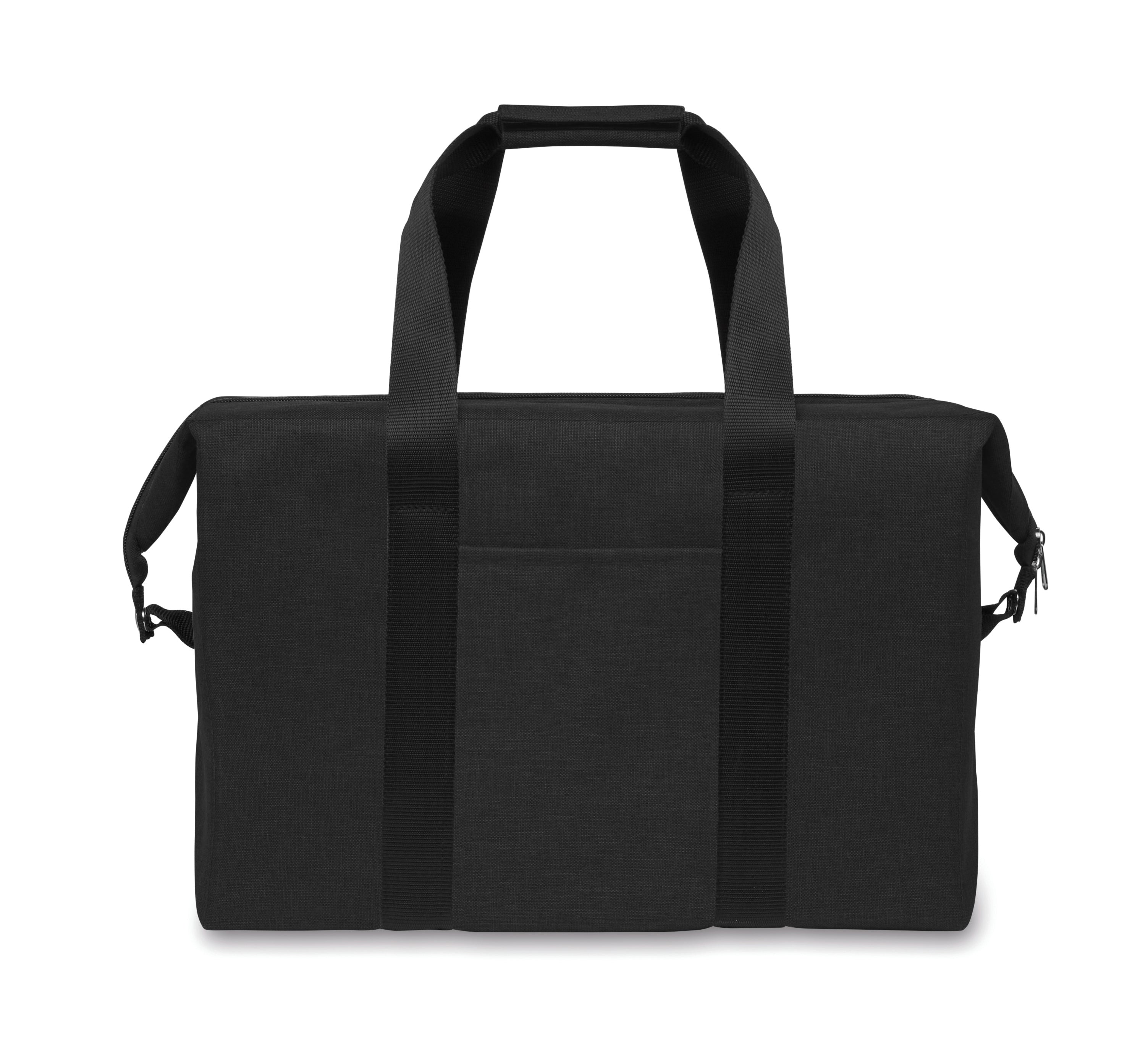 Torba chłodząca 300D RPET 37L KIRA