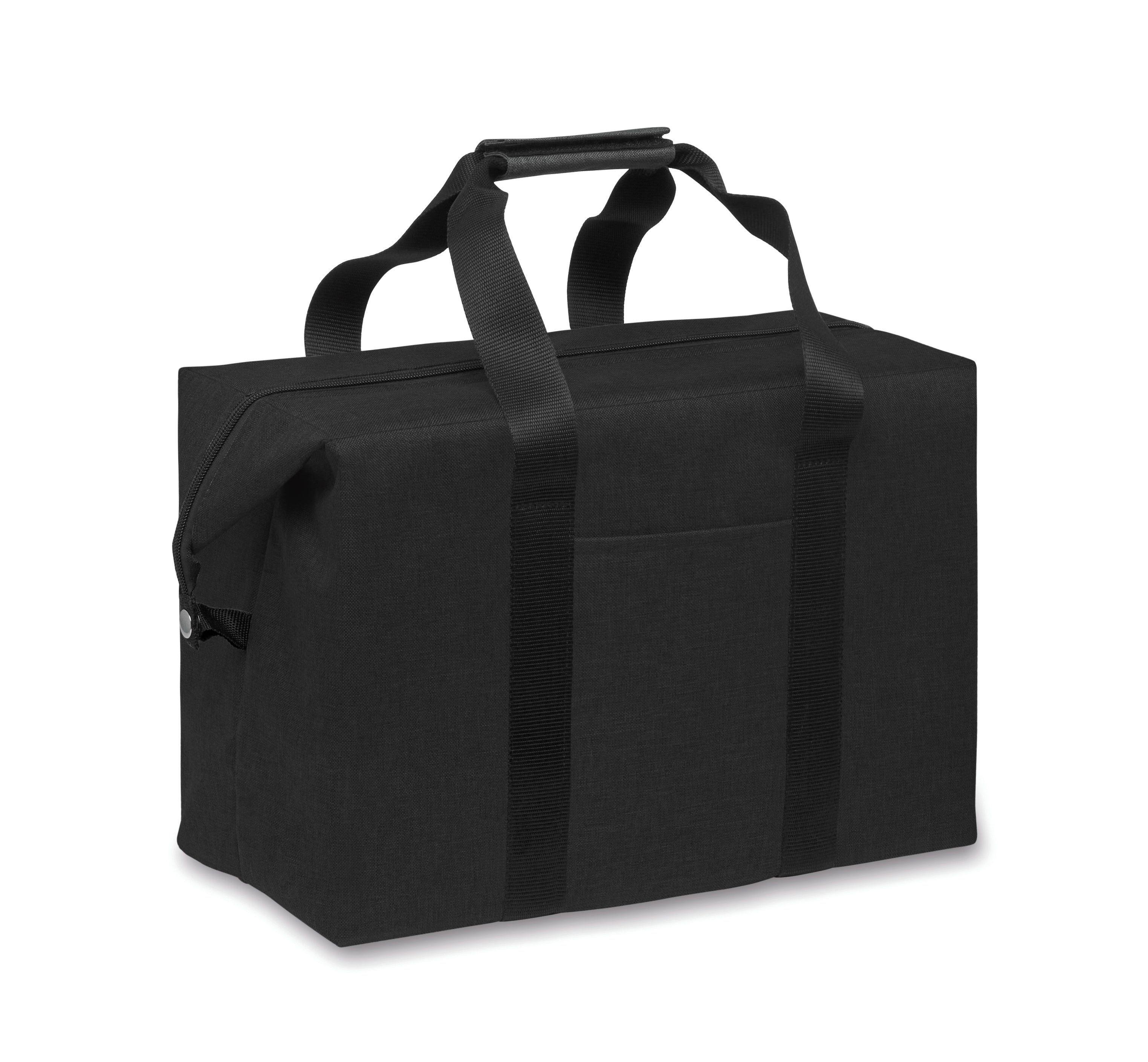 Torba chłodząca 300D RPET 37L KIRA