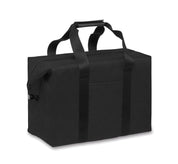 Torba chłodząca 300D RPET 37L KIRA