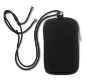 Torba na smartfon typu cross bo MOBIBOLSA