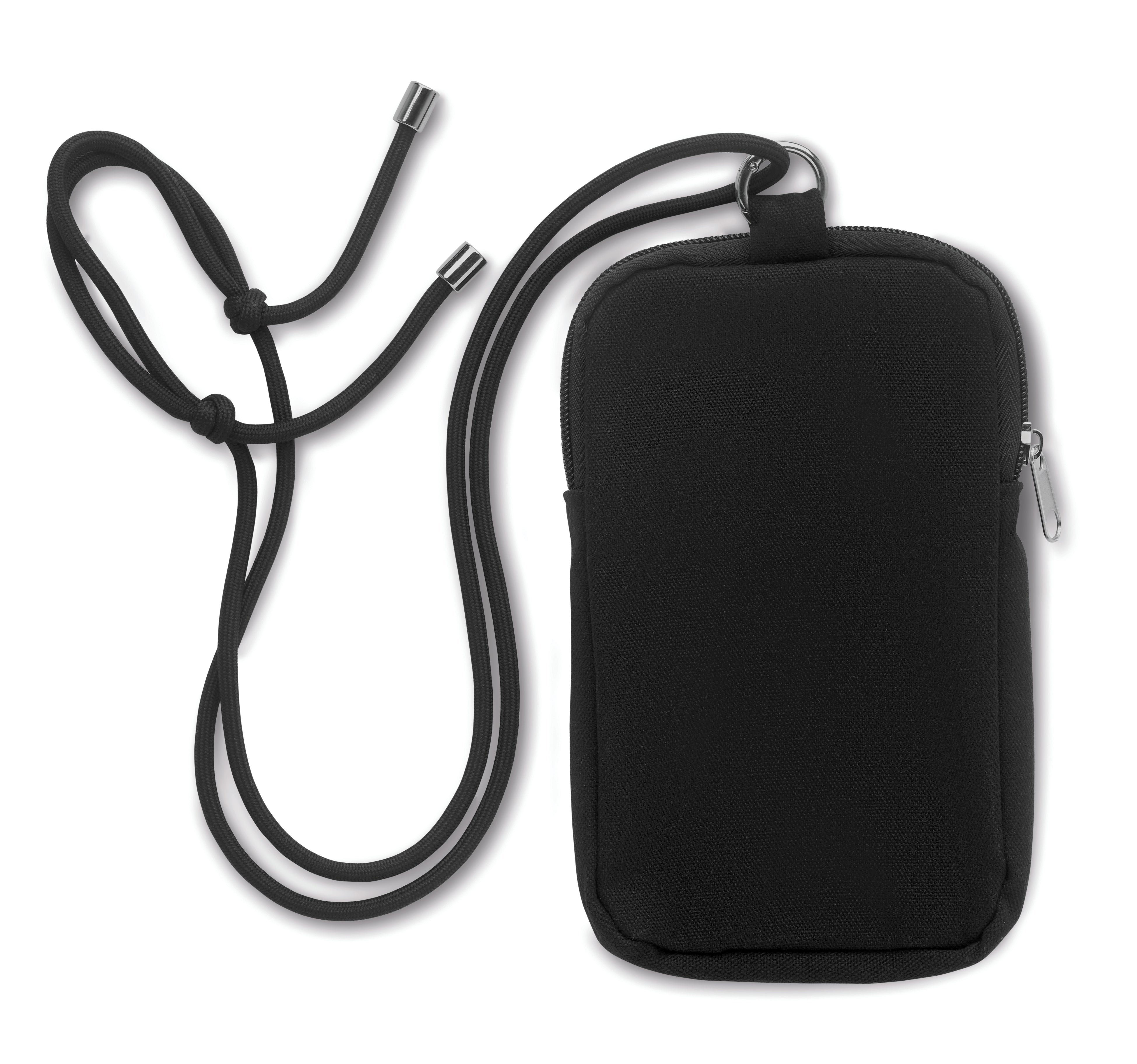 Torba na smartfon typu cross bo MOBIBOLSA