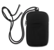 Torba na smartfon typu cross bo MOBIBOLSA
