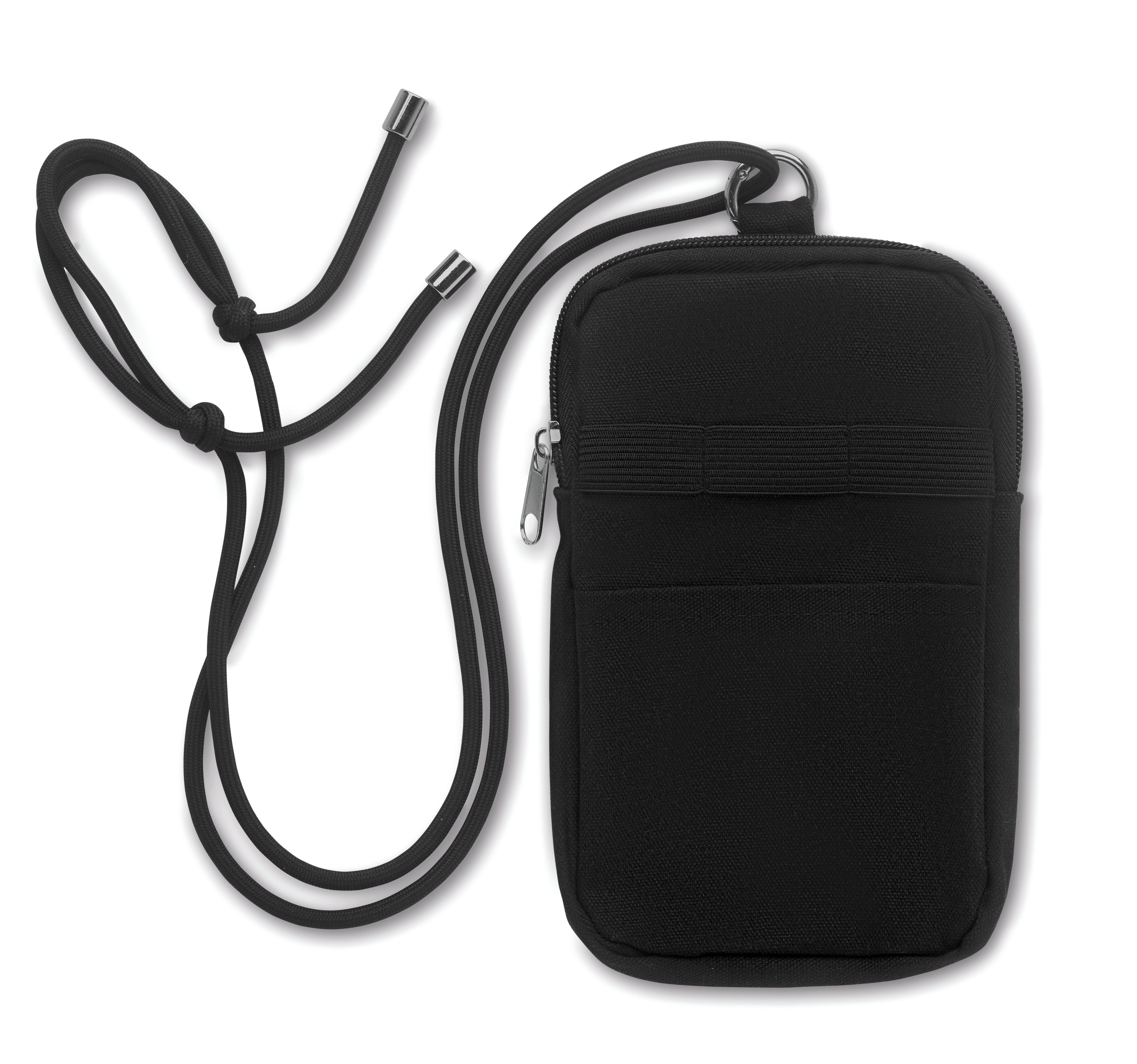 Torba na smartfon typu cross bo MOBIBOLSA