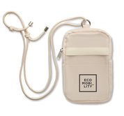 Torba na smartfon typu cross bo MOBIBOLSA