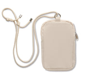 Torba na smartfon typu cross bo MOBIBOLSA