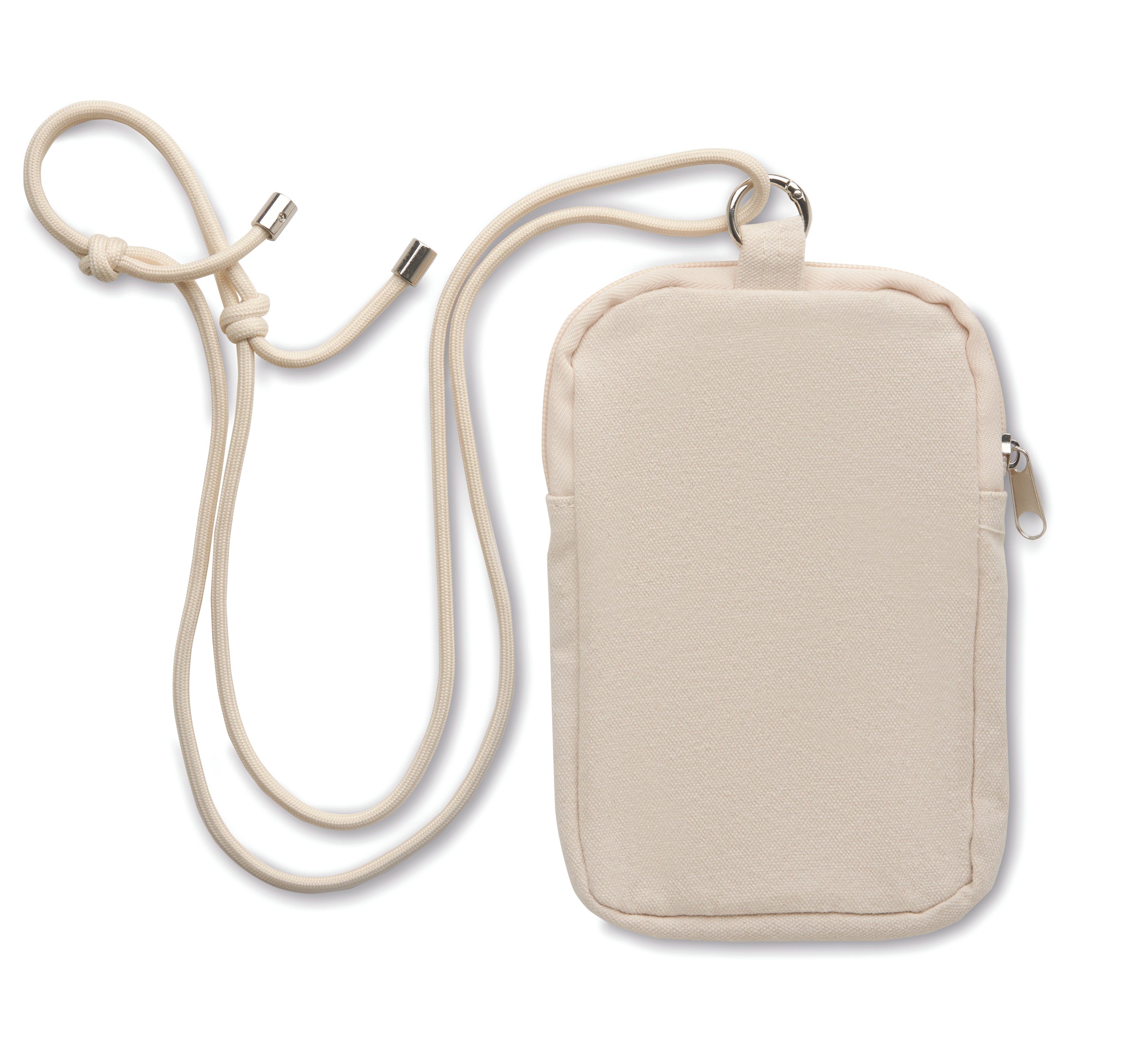 Torba na smartfon typu cross bo MOBIBOLSA