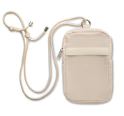 Torba na smartfon typu cross bo MOBIBOLSA