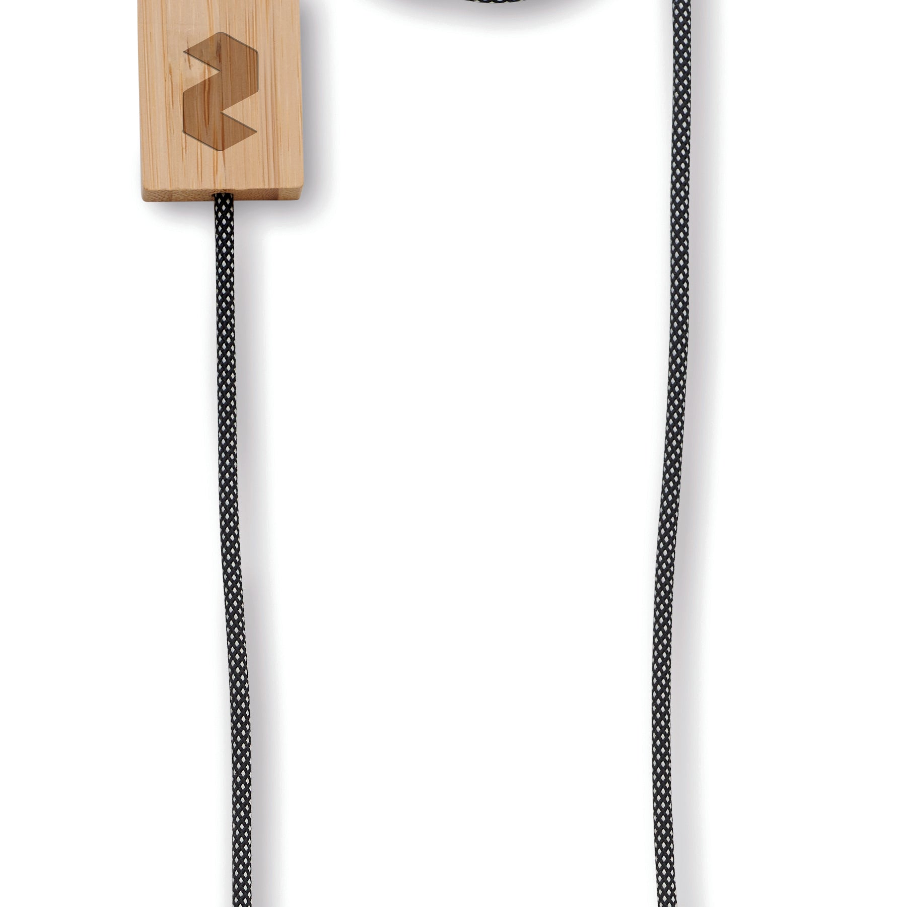 Kabel ładujący o mocy 60W CABOO