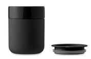 Kubek ceramiczny 330 ml QERAM
