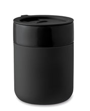 Kubek ceramiczny 330 ml QERAM
