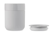 Kubek ceramiczny 330 ml QERAM