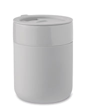Kubek ceramiczny 330 ml QERAM