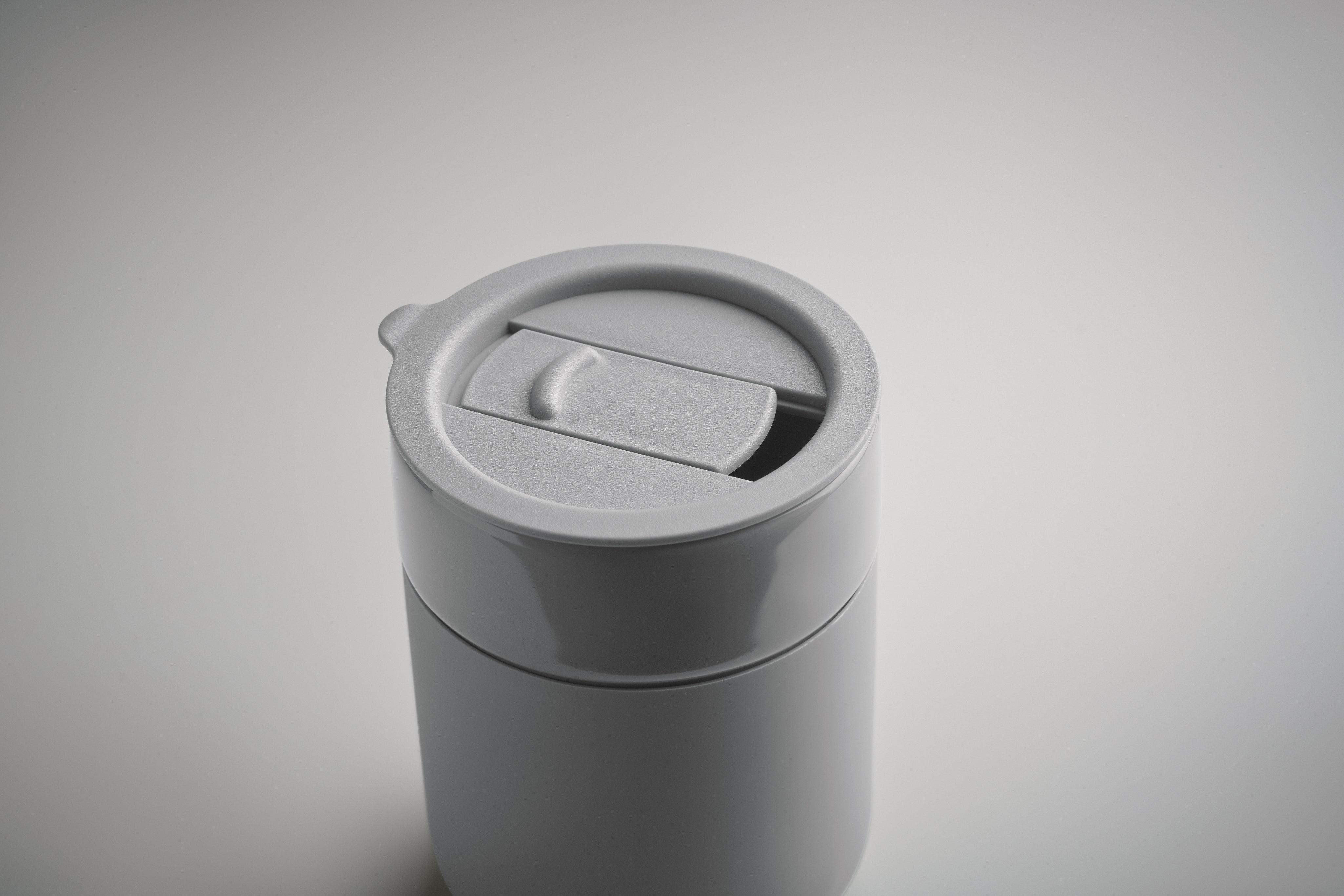 Kubek ceramiczny 330 ml QERAM