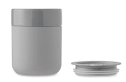 Kubek ceramiczny 330 ml QERAM