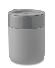 Kubek ceramiczny 330 ml QERAM