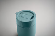 Kubek ceramiczny 330 ml QERAM