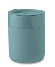 Kubek ceramiczny 330 ml QERAM