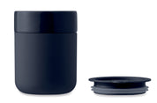 Kubek ceramiczny 330 ml QERAM