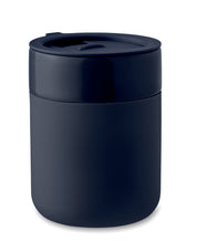 Kubek ceramiczny 330 ml QERAM