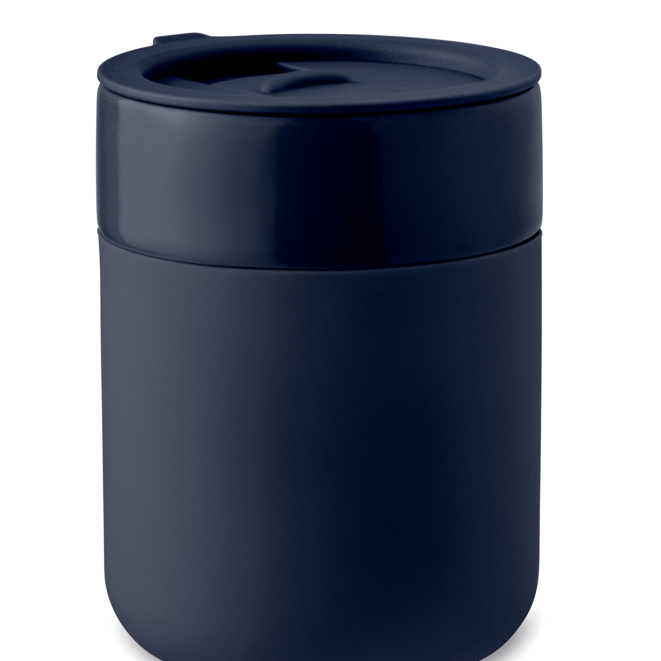 Kubek ceramiczny 330 ml QERAM