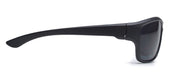 Lustrzane sportowe okulary prze YUMA
