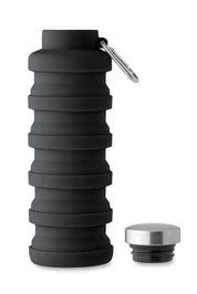 Składana butelka 500 ml KOLAPSI