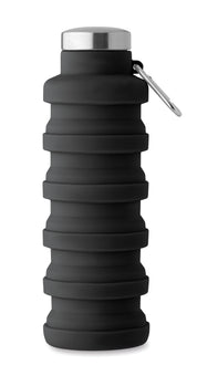 Składana butelka 500 ml KOLAPSI