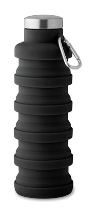 Składana butelka 500 ml KOLAPSI