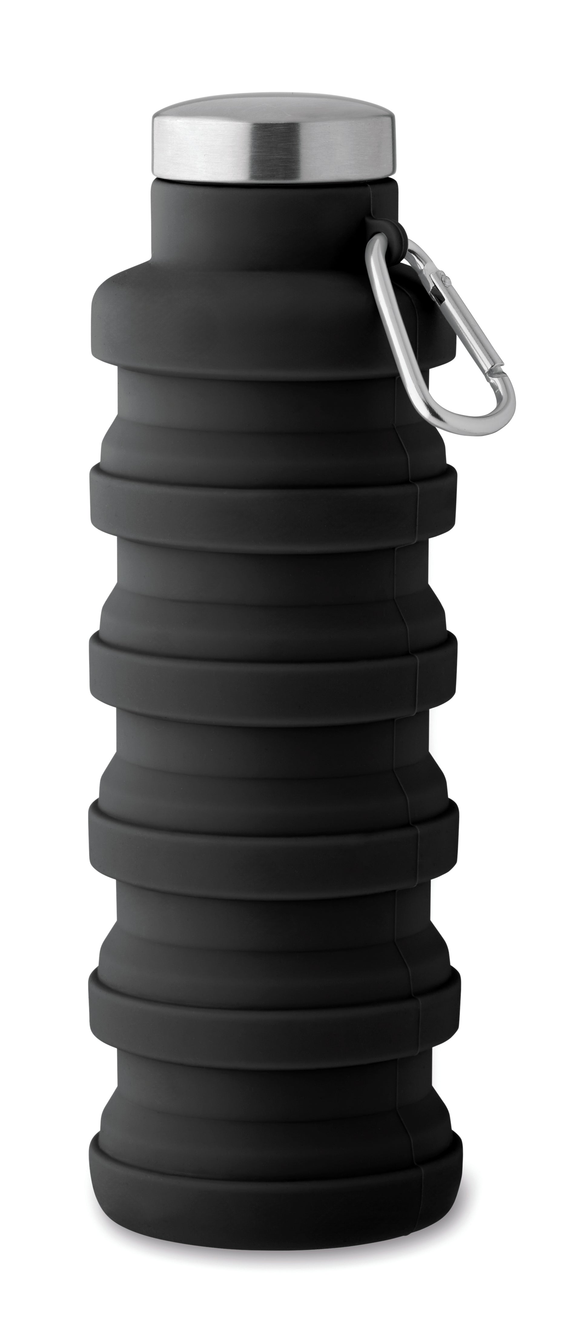 Składana butelka 500 ml KOLAPSI