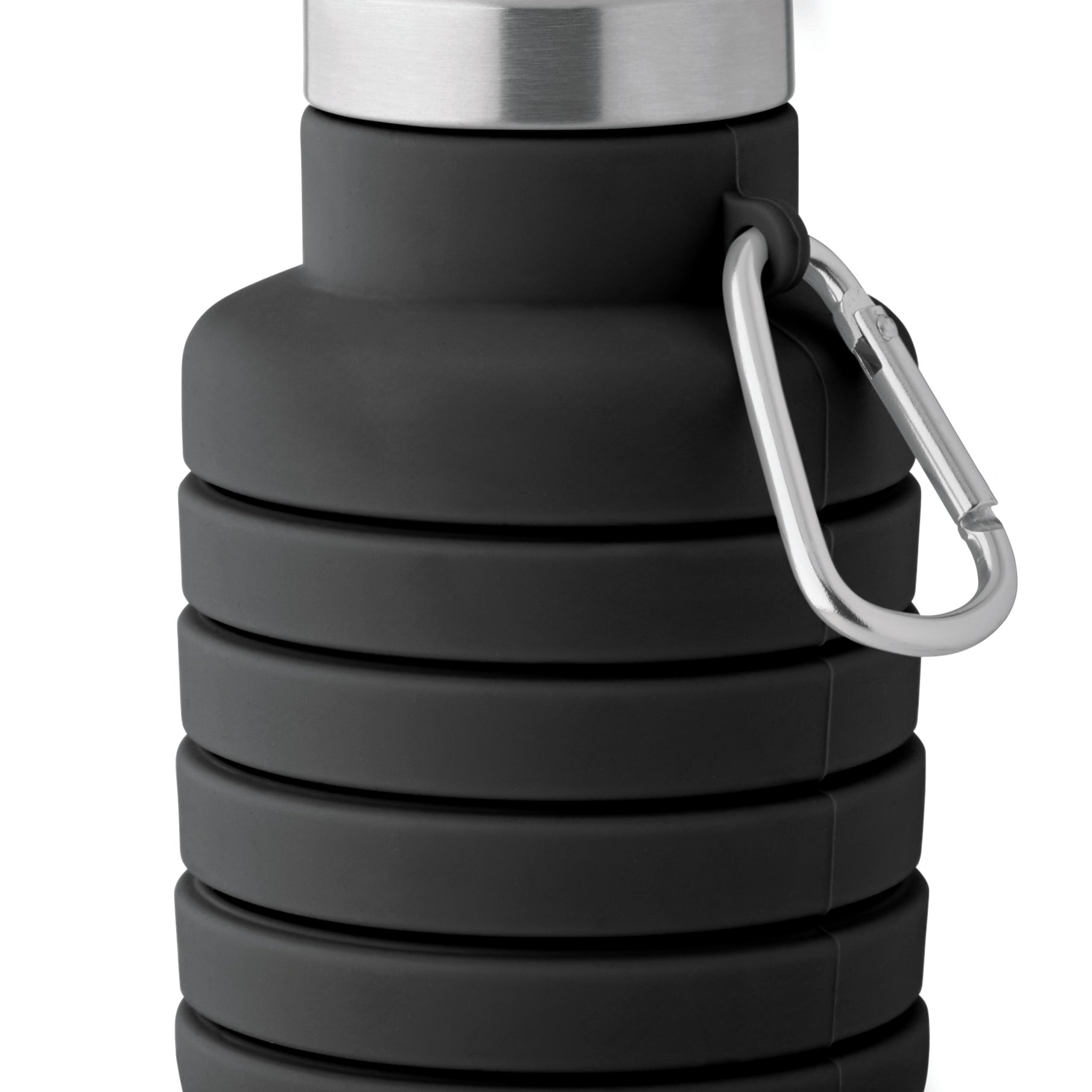 Składana butelka 500 ml KOLAPSI