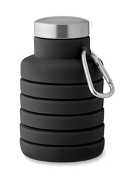 Składana butelka 500 ml KOLAPSI