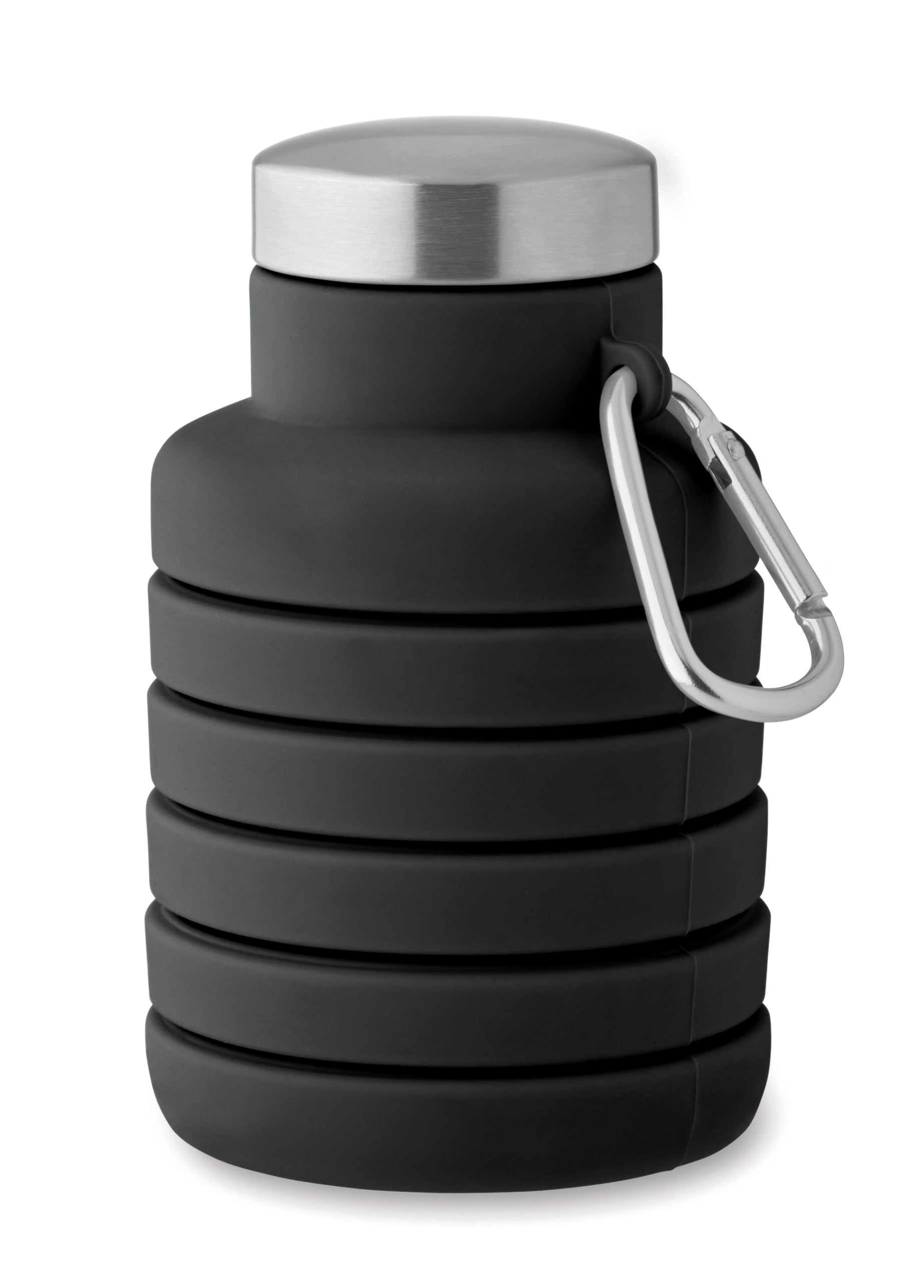 Składana butelka 500 ml KOLAPSI