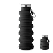 Składana butelka 500 ml KOLAPSI