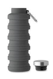 Składana butelka 500 ml KOLAPSI