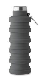 Składana butelka 500 ml KOLAPSI