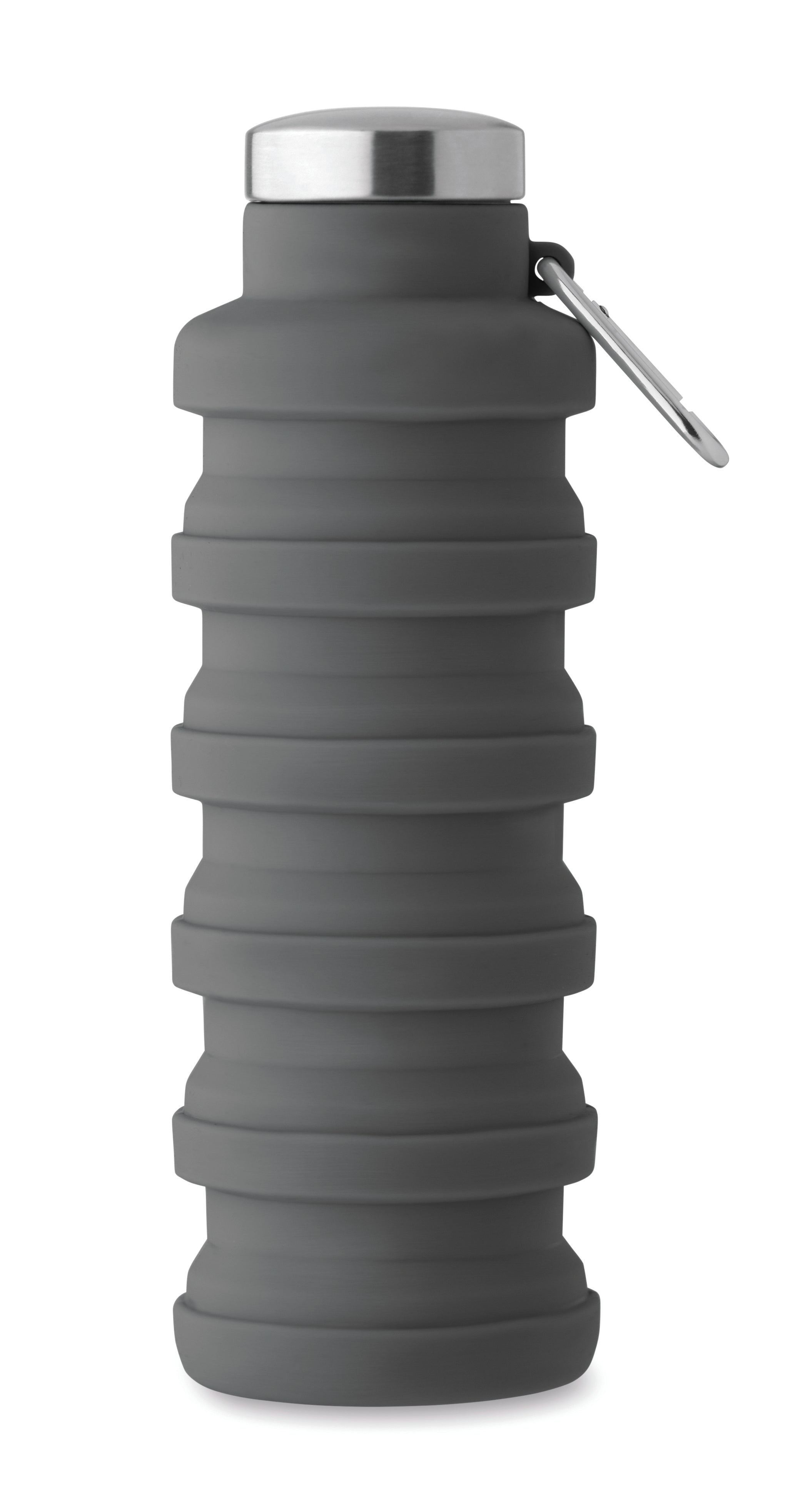 Składana butelka 500 ml KOLAPSI