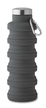 Składana butelka 500 ml KOLAPSI