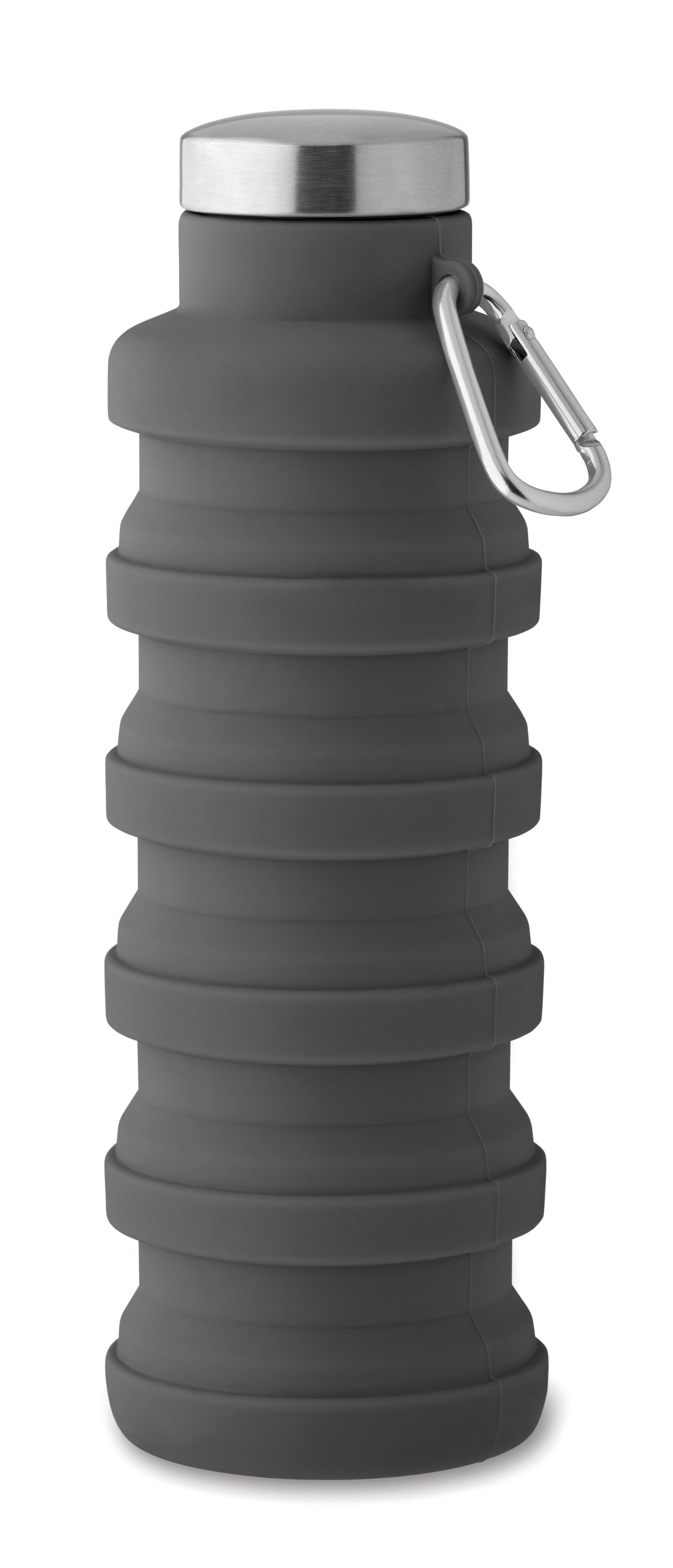 Składana butelka 500 ml KOLAPSI