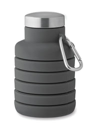 Składana butelka 500 ml KOLAPSI