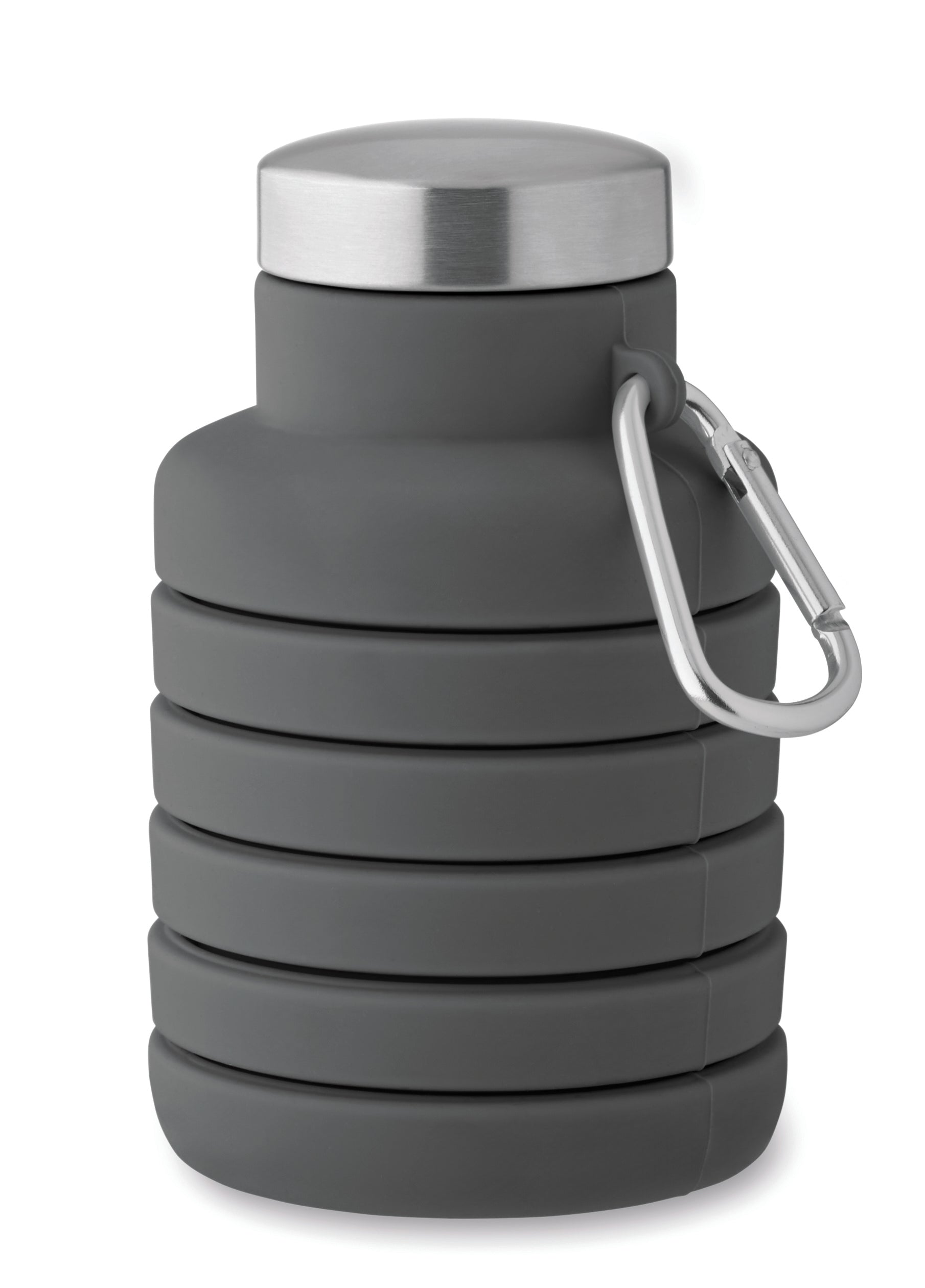 Składana butelka 500 ml KOLAPSI