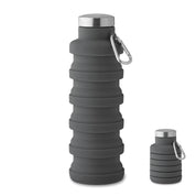 Składana butelka 500 ml KOLAPSI