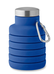 Składana butelka 500 ml KOLAPSI