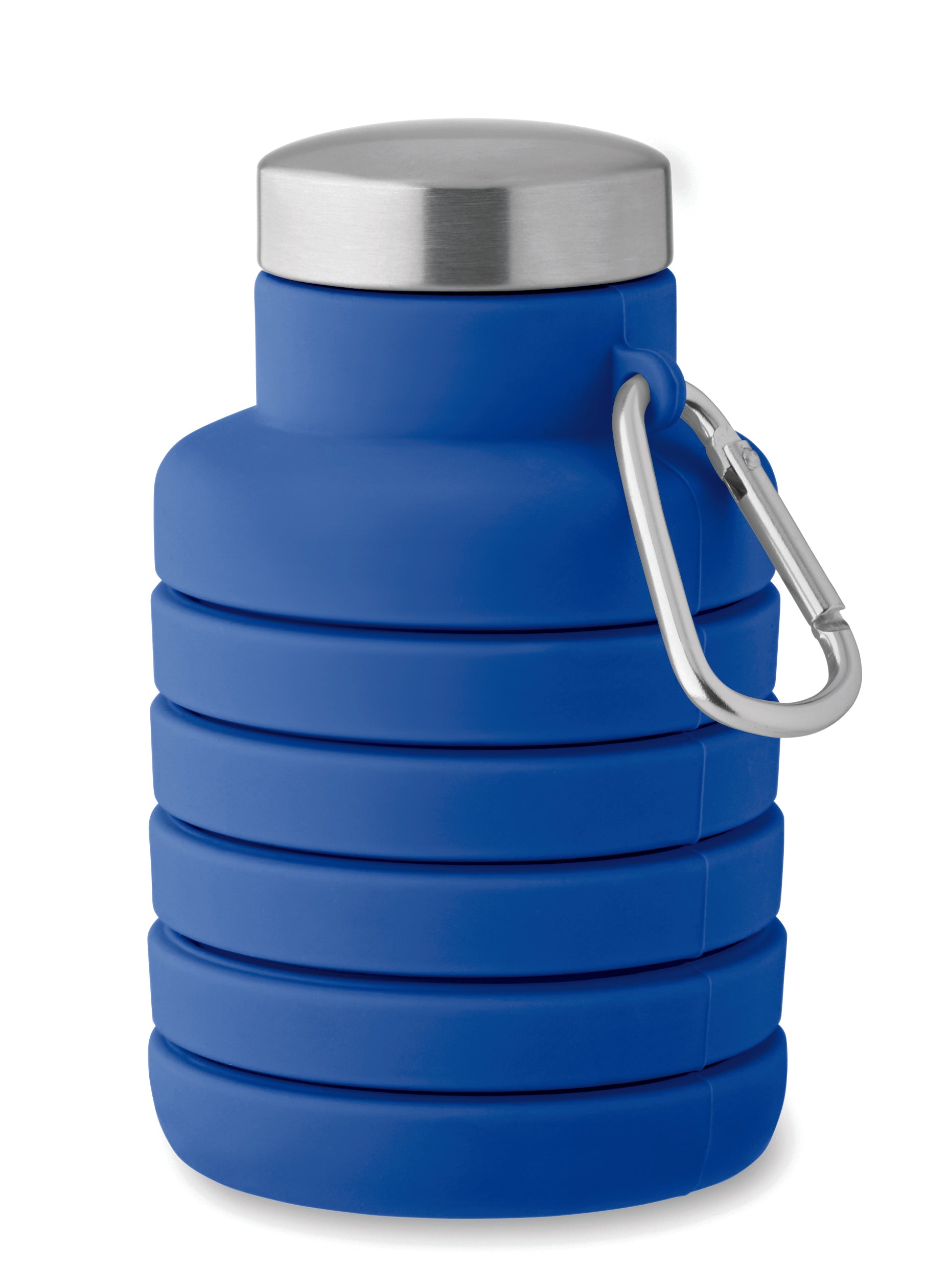 Składana butelka 500 ml KOLAPSI