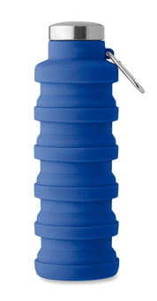 Składana butelka 500 ml KOLAPSI